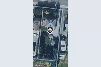 466 E Main Street, Leola, PA 17540 - Photo 36