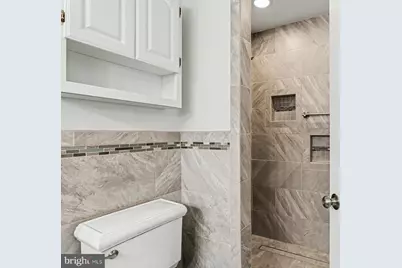 925 S Spruce Street, Elizabethtown, PA 17022 - Photo 24