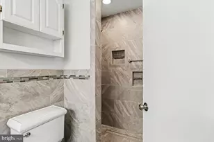 925 S Spruce St, Elizabethtown, PA 17022 - Photo 24