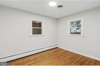 925 S Spruce Street, Elizabethtown, PA 17022 - Photo 28