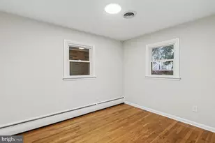 925 S Spruce St, Elizabethtown, PA 17022 - Photo 28