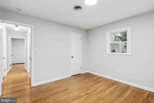 925 S Spruce St, Elizabethtown, PA 17022 - Photo 26