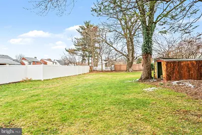 925 S Spruce Street, Elizabethtown, PA 17022 - Photo 32