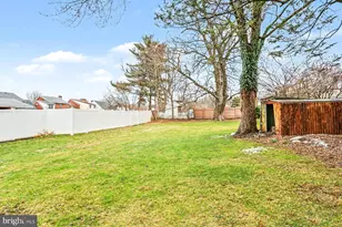 925 S Spruce St, Elizabethtown, PA 17022 - Photo 32