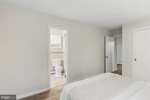 925 S Spruce St, Elizabethtown, PA 17022 - Photo 22