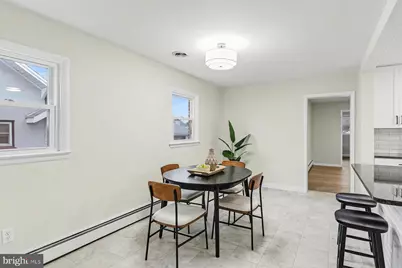 925 S Spruce Street, Elizabethtown, PA 17022 - Photo 14