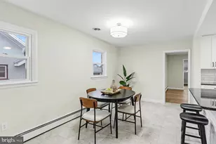 925 S Spruce St, Elizabethtown, PA 17022 - Photo 14