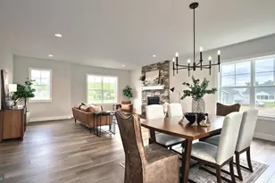 15 Vista Ct, Lititz, PA 17543 - Photo 8