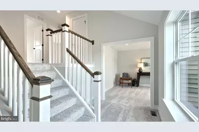 15 Vista Court, Lititz, PA 17543 - Photo 22