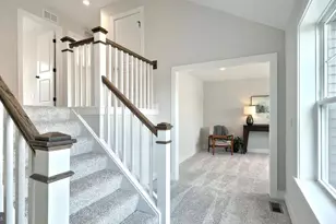 15 Vista Ct, Lititz, PA 17543 - Photo 22