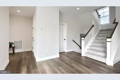 15 Vista Court, Lititz, PA 17543 - Photo 20