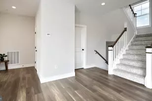 15 Vista Ct, Lititz, PA 17543 - Photo 20
