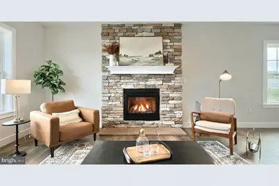 15 Vista Court, Lititz, PA 17543 - Photo 12