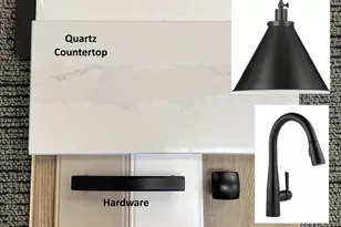 15 Vista Ct, Lititz, PA 17543 - Photo 4