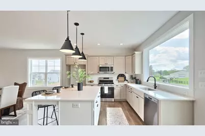 15 Vista Court, Lititz, PA 17543 - Photo 2