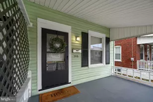 346 Duke St, Ephrata, PA 17522 - Photo 14