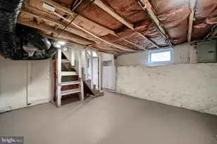 346 Duke St, Ephrata, PA 17522 - Photo 42