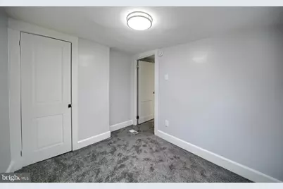 346 Duke Street, Ephrata, PA 17522 - Photo 28