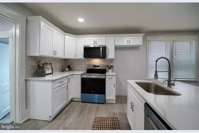 346 Duke Street, Ephrata, PA 17522 - Photo 2