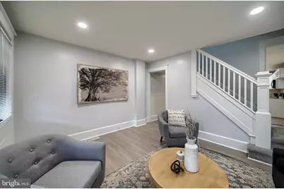 346 Duke Street, Ephrata, PA 17522 - Photo 22