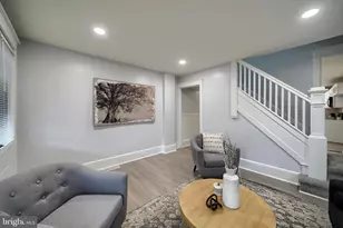 346 Duke St, Ephrata, PA 17522 - Photo 22