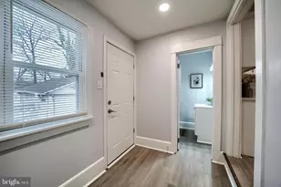 346 Duke St, Ephrata, PA 17522 - Photo 8