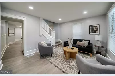 346 Duke Street, Ephrata, PA 17522 - Photo 20