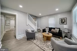 346 Duke St, Ephrata, PA 17522 - Photo 20