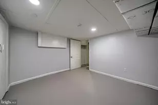 346 Duke St, Ephrata, PA 17522 - Photo 40