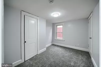 346 Duke Street, Ephrata, PA 17522 - Photo 26