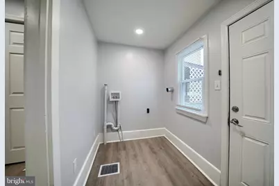 346 Duke Street, Ephrata, PA 17522 - Photo 10