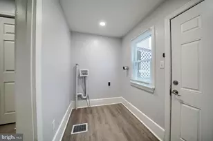 346 Duke St, Ephrata, PA 17522 - Photo 10