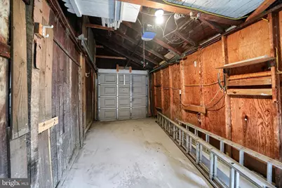 346 Duke Street, Ephrata, PA 17522 - Photo 38