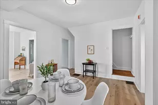 536 Woodward St, Lancaster, PA 17602 - Photo 10