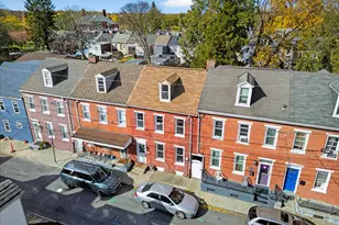 536 Woodward St, Lancaster, PA 17602 - Photo 32