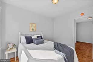 536 Woodward St, Lancaster, PA 17602 - Photo 18