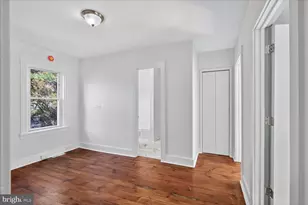 536 Woodward St, Lancaster, PA 17602 - Photo 14