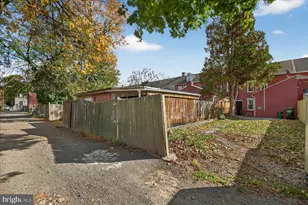 536 Woodward St, Lancaster, PA 17602 - Photo 30