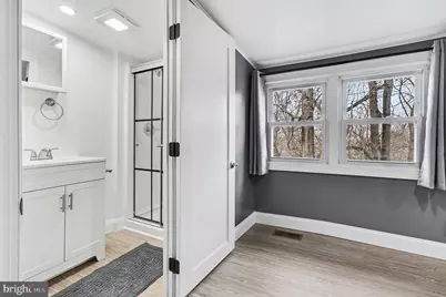 4309 Marietta Avenue, Columbia, PA 17512 - Photo 20