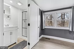 4309 Marietta Ave, Columbia, PA 17512 - Photo 20