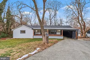 4309 Marietta Ave, Columbia, PA 17512 - Photo 2