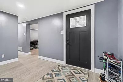 4309 Marietta Avenue, Columbia, PA 17512 - Photo 6