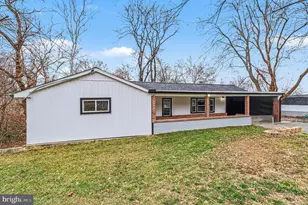 4309 Marietta Ave, Columbia, PA 17512 - Photo 34