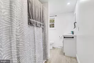 4309 Marietta Ave, Columbia, PA 17512 - Photo 14