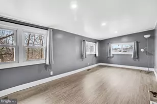 4309 Marietta Ave, Columbia, PA 17512 - Photo 22