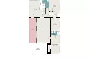 4309 Marietta Ave, Columbia, PA 17512 - Photo 38