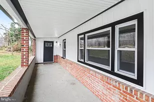 4309 Marietta Ave, Columbia, PA 17512 - Photo 4