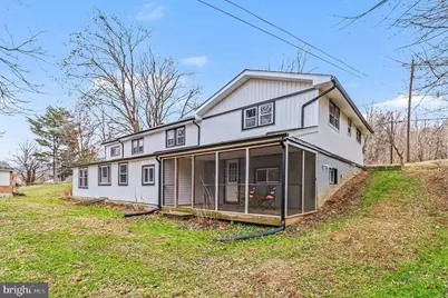 4309 Marietta Avenue, Columbia, PA 17512 - Photo 32