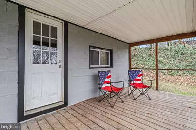 4309 Marietta Avenue, Columbia, PA 17512 - Photo 28