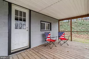 4309 Marietta Ave, Columbia, PA 17512 - Photo 28